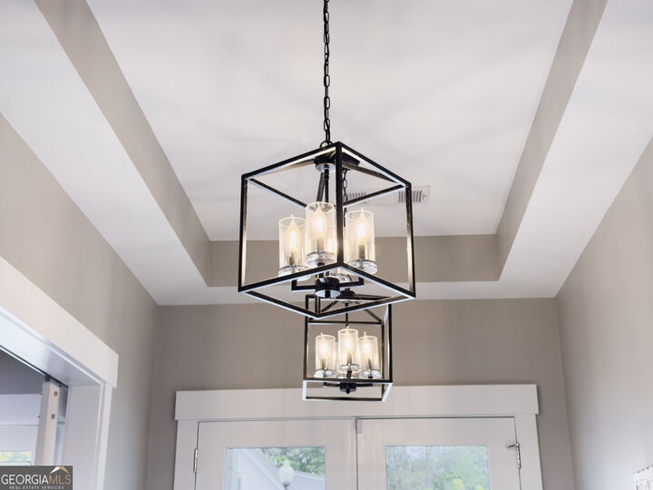 Property Photo:  5634 Autumn Flame Drive  GA 30517 