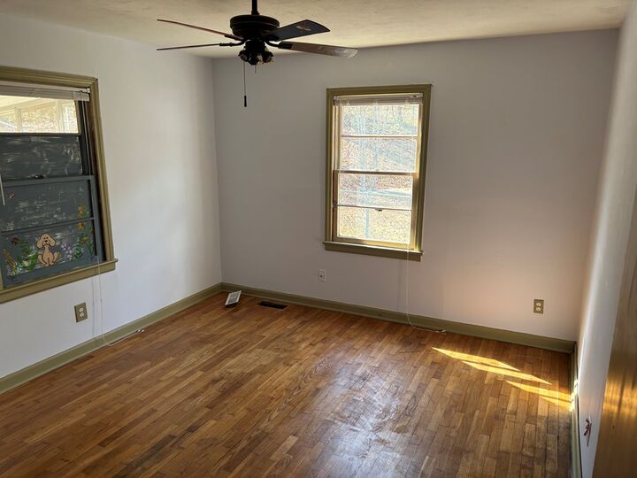 Property Photo:  2924 Beech Street  GA 31909 