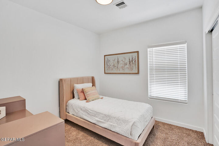 Property Photo:  3949 Surmise Street  TX 79938 