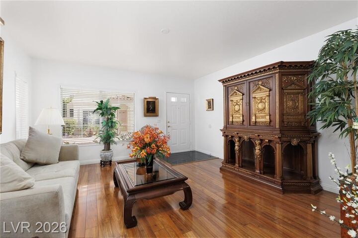 Property Photo:  8848 Cornwall Glen Avenue  NV 89129 