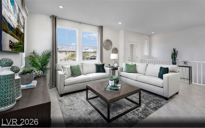 Property Photo: 5706 Whimsical Street NV 89148