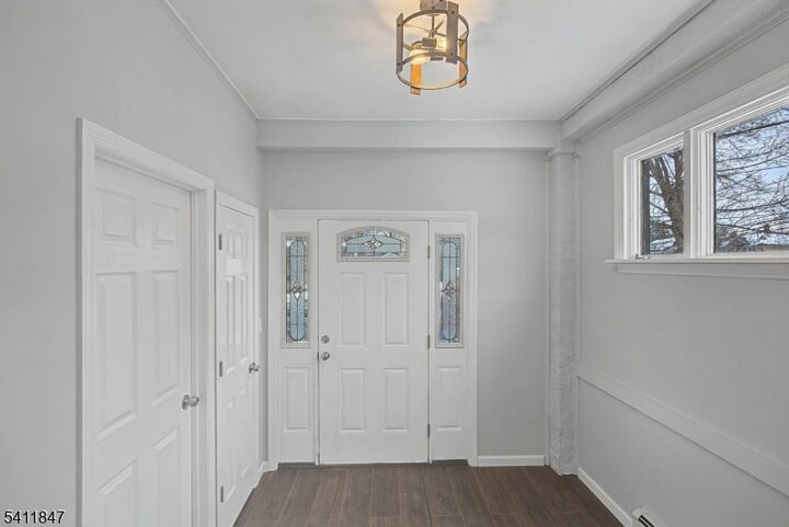 Property Photo: 123 Old Boonton Rd NJ 07005