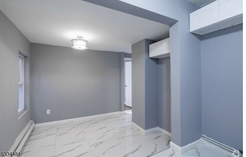 Property Photo:  46 Essex St 1  NJ 07501 