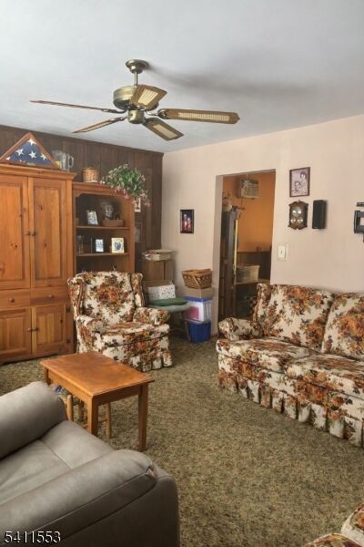 Property Photo: 76 Mount Hermon Rd NJ 07825