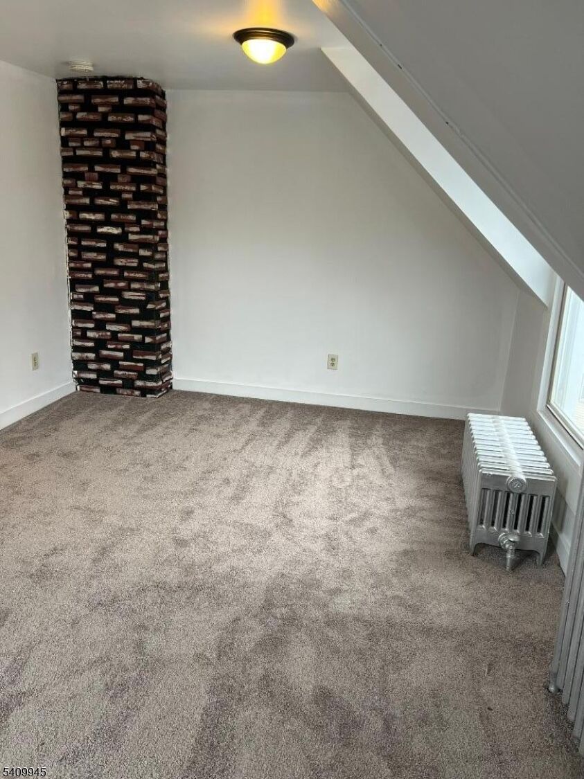Property Photo:  118 Fulton St  NJ 07005 