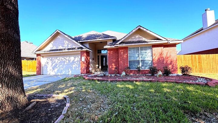 Property Photo: 24534 Forest Path Court TX 77373