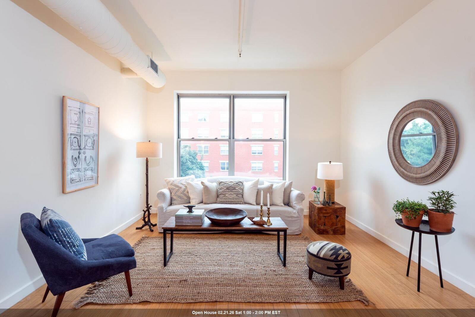 Property Photo:  234 10th St 314  NJ 07302 