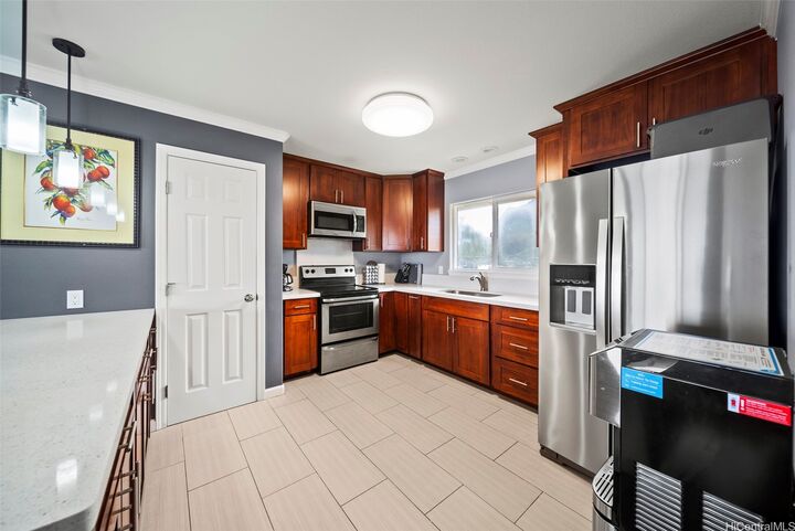 Property Photo:  53-227 Kamehameha Highway  HI 96717 