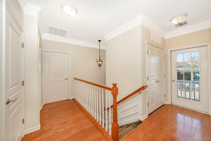 Property Photo:  196 Somerset Drive  NY 11758 