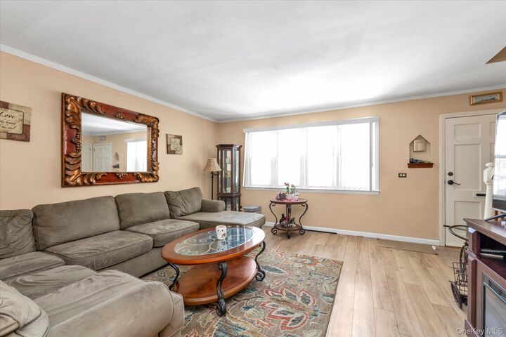 Property Photo:  2272 Oxford Street  NY 11554 