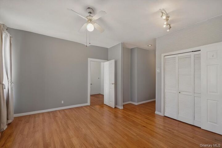 Property Photo:  205 W 103rd Street 6C  NY 10025 