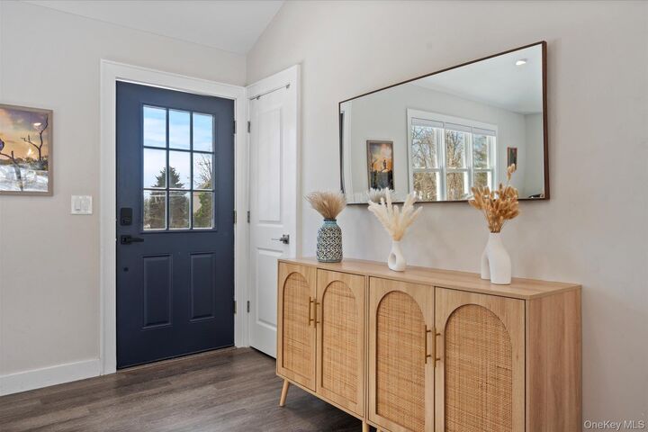 Property Photo:  1150 Ruth Road  NY 11952 