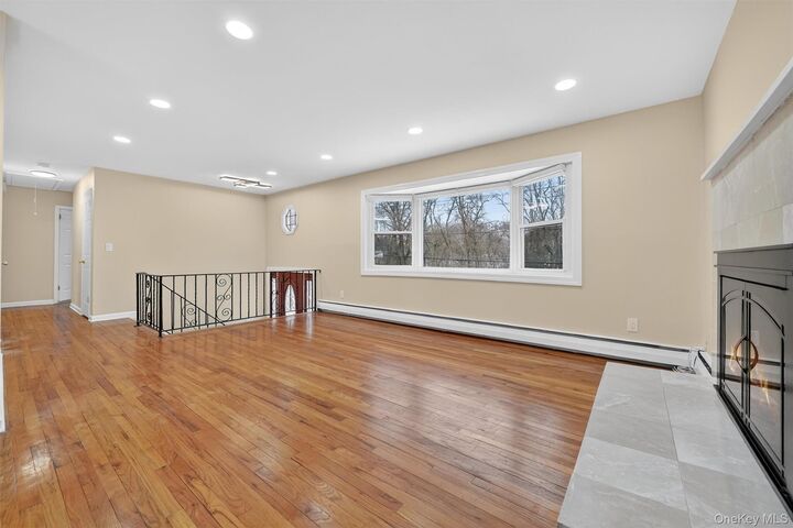 Property Photo:  193 Kings Highway  NY 10920 