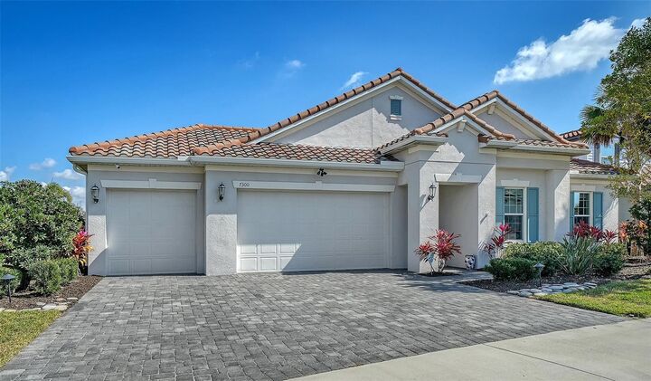 Property Photo:  7300 Great Egret Boulevard  FL 34241 