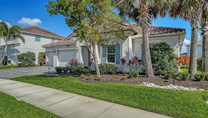 Property Photo: 7300 Great Egret Boulevard FL 34241