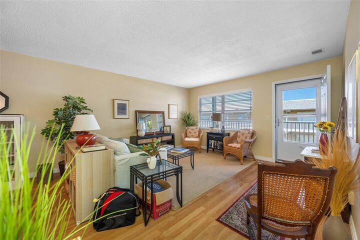 Property Photo:  5217 81st Street N 16  FL 33709 