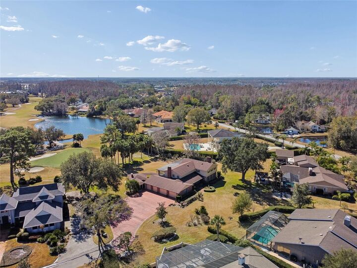 Property Photo:  29244 Whipporwill Lane  FL 33543 
