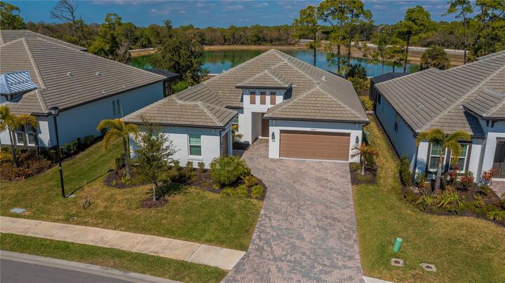 Property Photo: 19879 Bridgetown Loop FL 34293