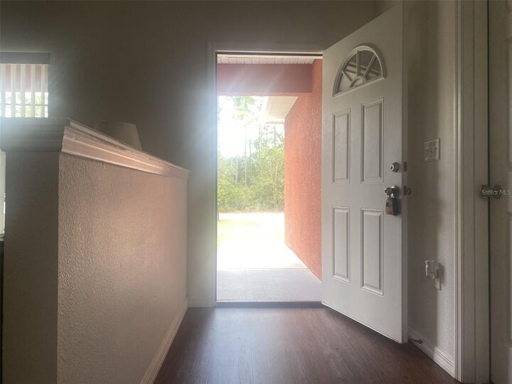 Property Photo:  1720 Cassidy Drive  FL 34771 