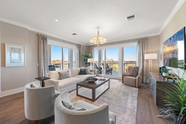 Property Photo:  85 Belleview Boulevard 405  FL 33756 