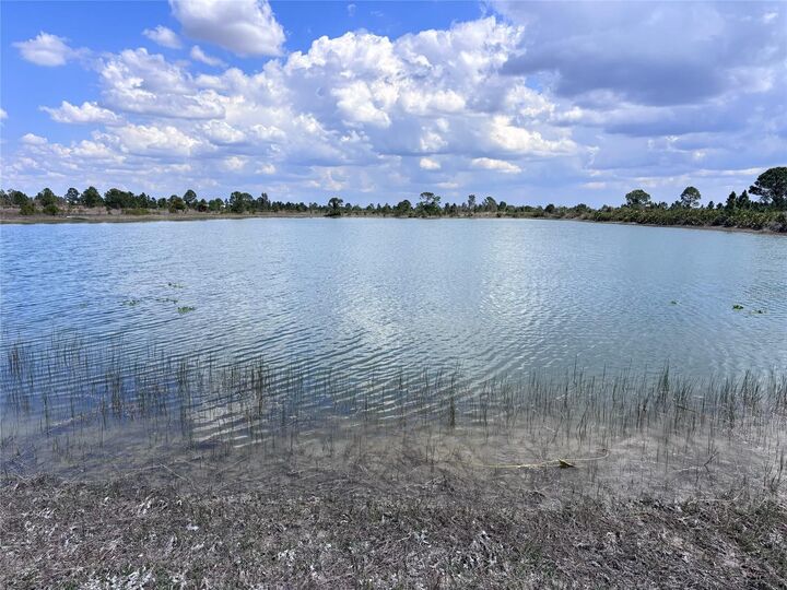 Property Photo:  48033 Bermont Road  FL 33982 