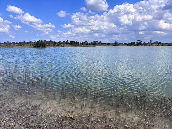 Property Photo:  48033 Bermont Road  FL 33982 