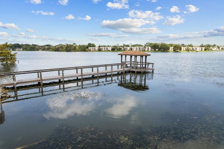 Property Photo:  451 Oak Haven Drive  FL 32701 