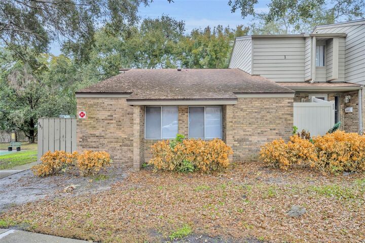 Property Photo: 451 Oak Haven Drive FL 32701