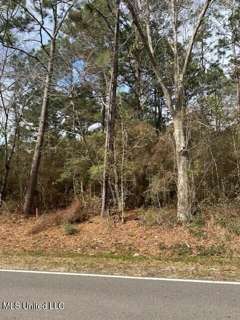 Property Photo:  Ms 53 Lot 13  MS 39503 