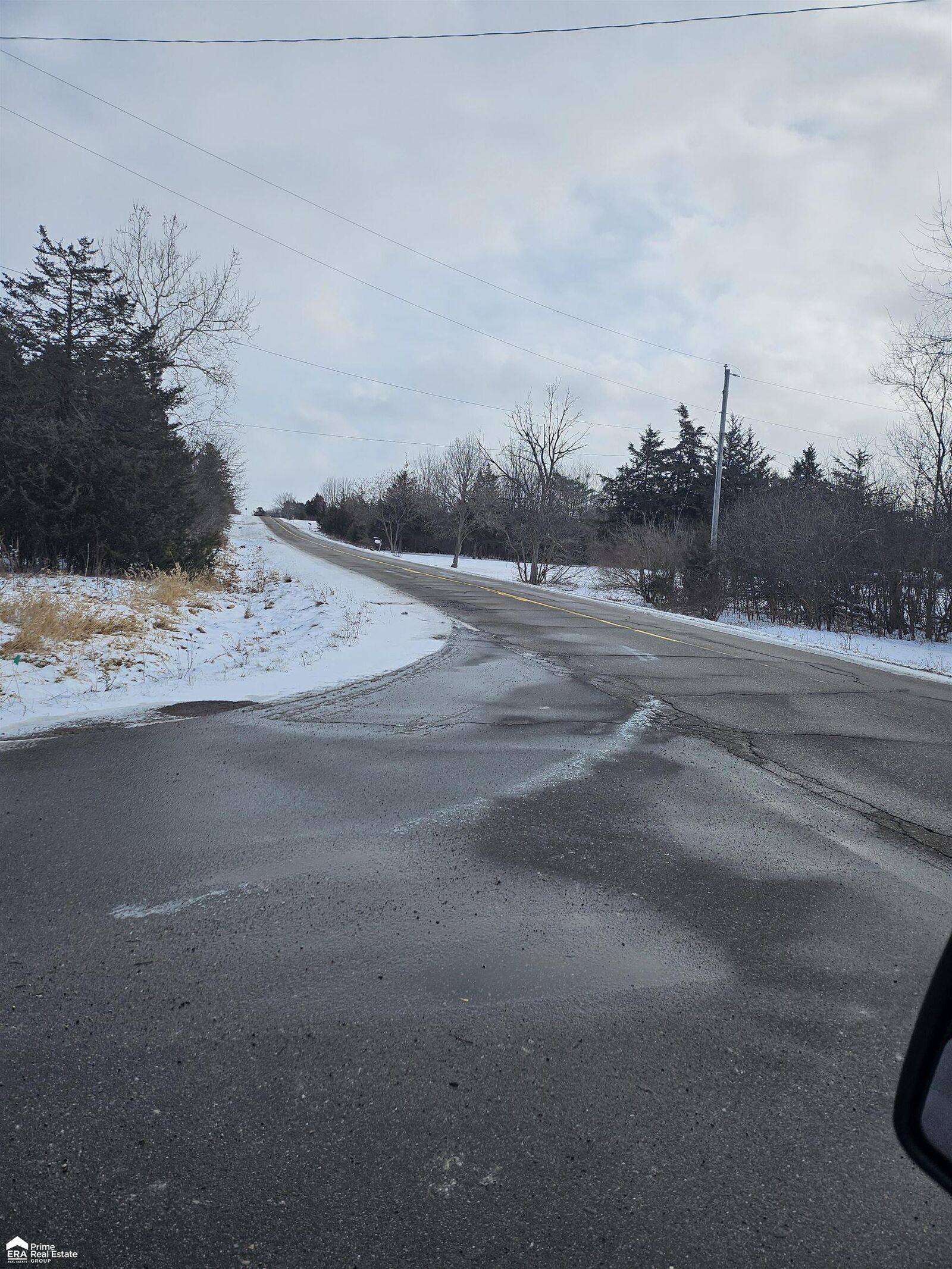 Property Photo:  5455 Kelly Road  MI 48504 