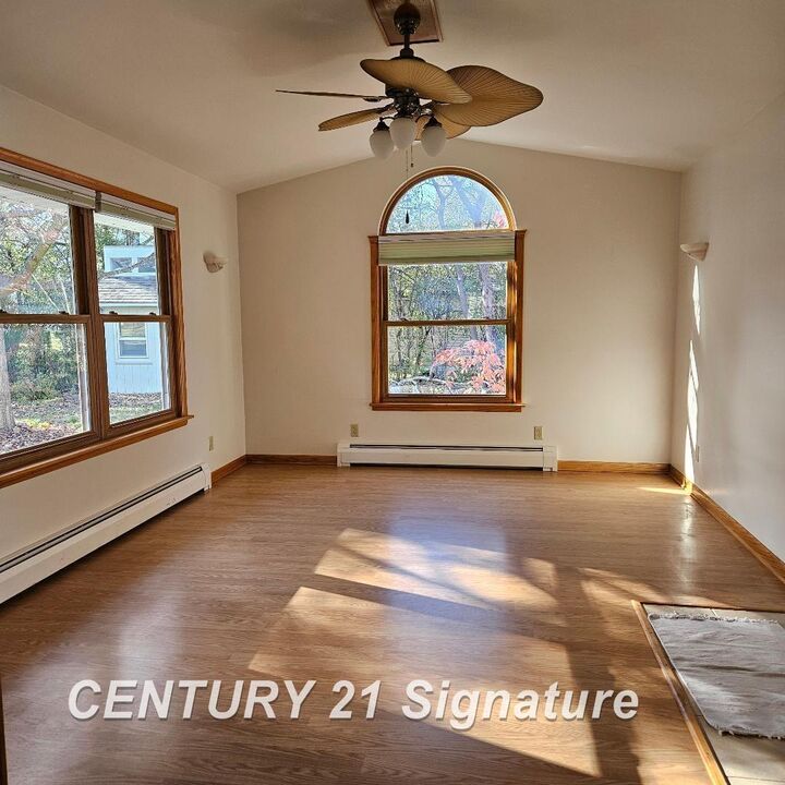 Property Photo:  8981 Highland Drive  MI 48623 