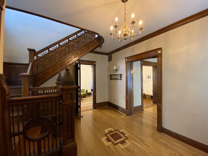 Property Photo:  928 King St  WI 54601 