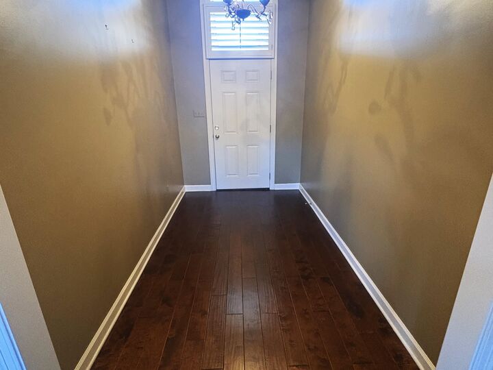 Property Photo: 1740 Constable Ct TN 38017