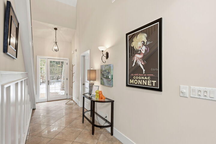 Property Photo:  13217 Three Oaks Road  MI 49125 