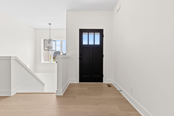 Property Photo: 10711 Greyhound Avenue MI 49401