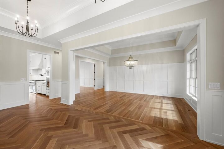 Property Photo:  918 Brook (Lot 5) Place  IL 60521 