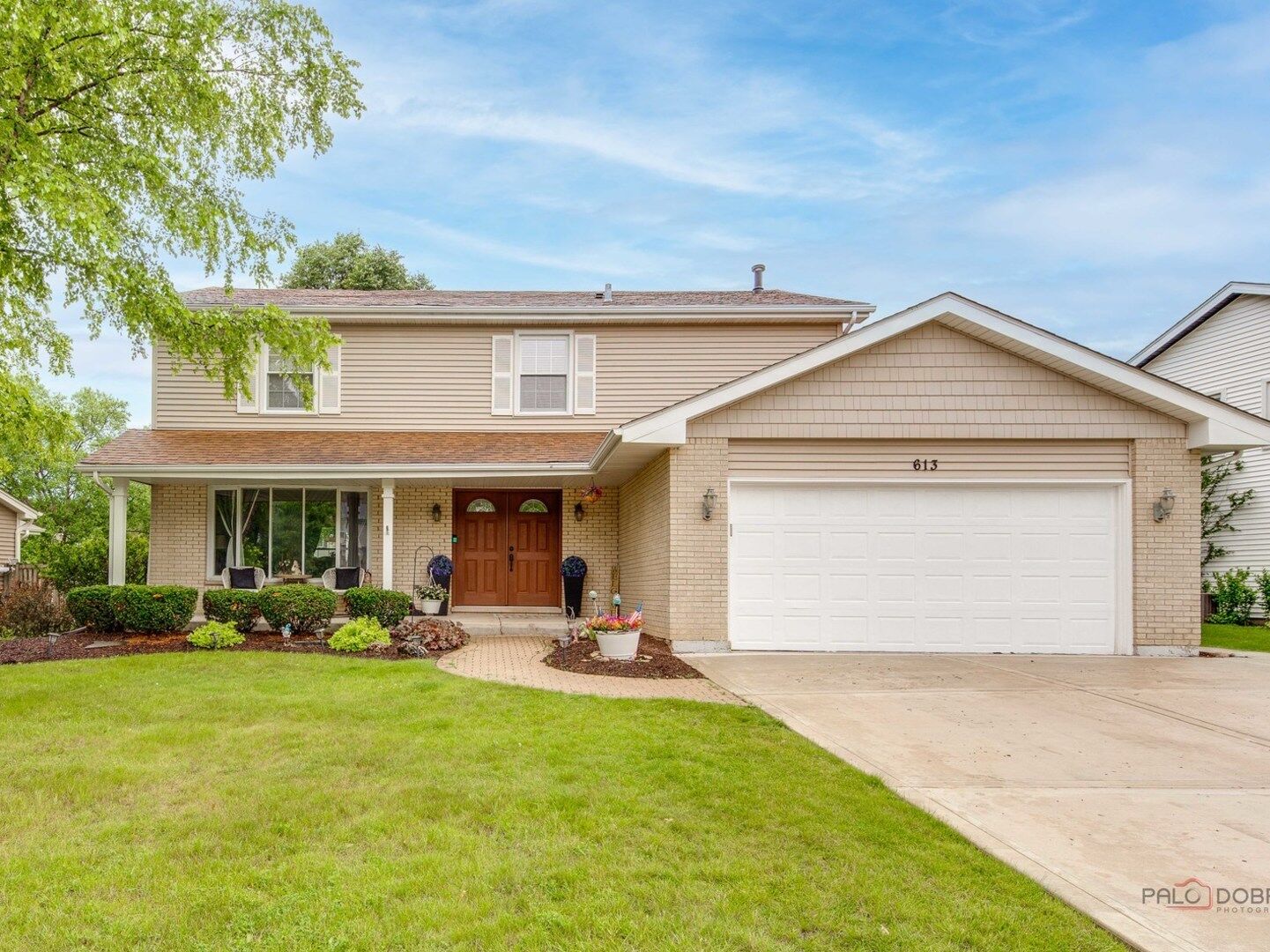 Property Photo: