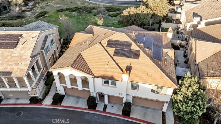 Property Photo:  27824 Avenida Avila  CA 92592 