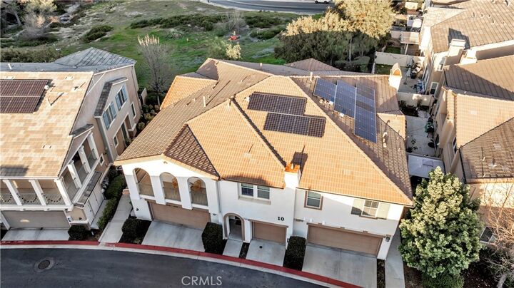 Property Photo:  27824 Avenida Avila  CA 92592 