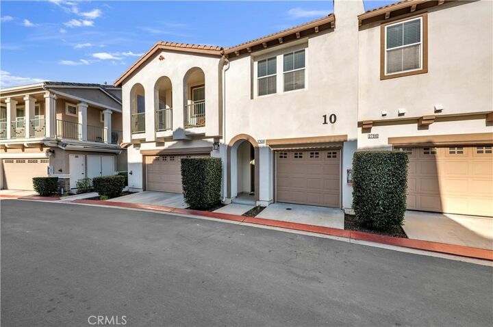 Property Photo:  27824 Avenida Avila  CA 92592 