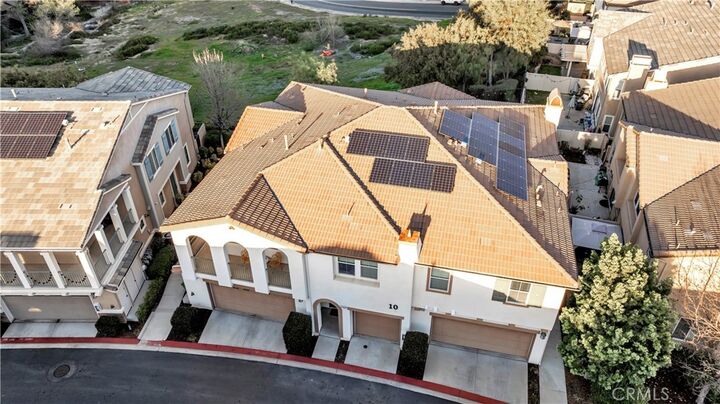 Property Photo:  27824 Avenida Avila  CA 92592 