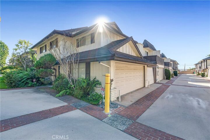 Property Photo:  1140 Arcadia  CA 91007 