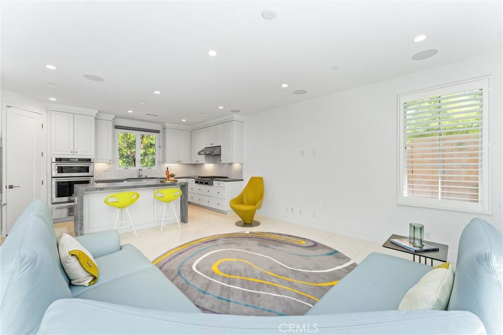 Property Photo:  125 Toretta  CA 92602 