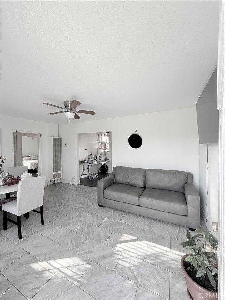 Property Photo: 14513 S Loness CA 90220