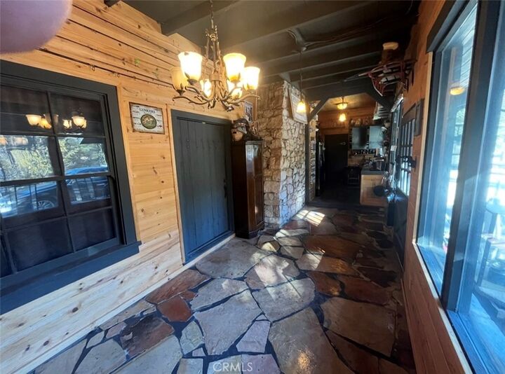 Property Photo:  33846 Green Valley Lake  CA 92341 