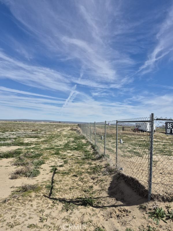 Property Photo:  80 E Avenue G  CA 93535 