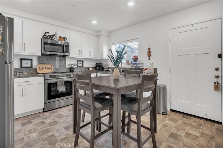 Property Photo:  7179 Olive Grove Street  CA 92507 