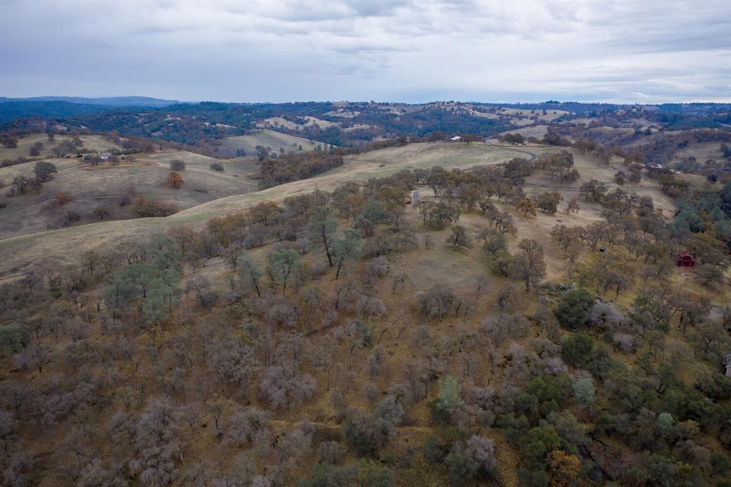 Property Photo:  0 Last Chance Alley  CA 95601 