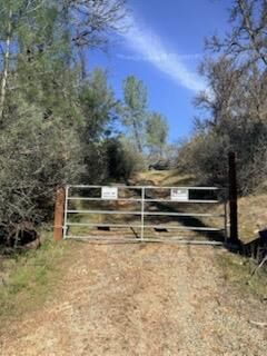 Property Photo: 17202 Jupiter Drive CA 95383