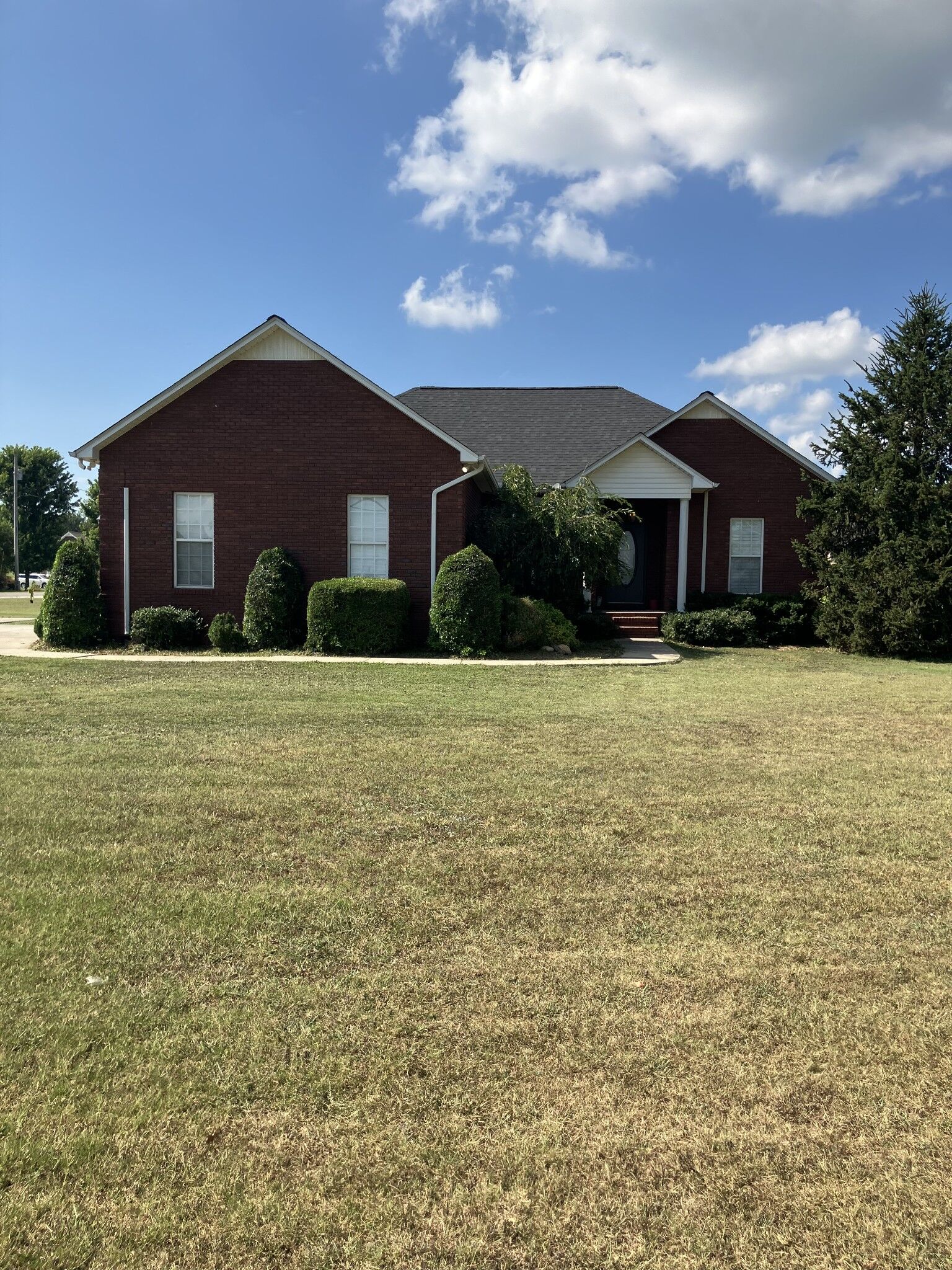 Property Photo: 26 Maple Bend Rd TN 37398